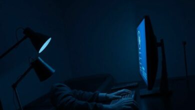 صيني يُحكم عليه بـ12 عامًا لسرقته بيتكوين صديقه