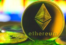 هل يمكن أن يتعافى سعر ETH فوق 2500 دولار مع وعد مؤسسة إيثريوم بتقليل بيع ETH؟