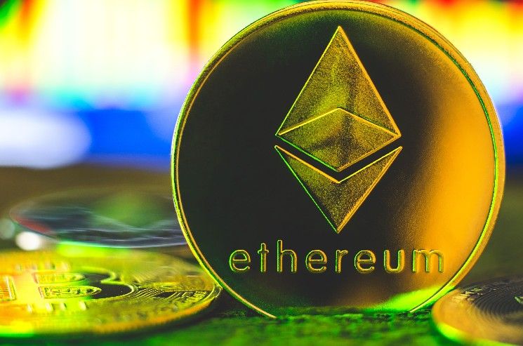 هل يمكن أن يتعافى سعر ETH فوق 2500 دولار مع وعد مؤسسة إيثريوم بتقليل بيع ETH؟