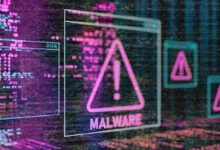 موجة جديدة من أحصنة طروادة تستهدف محافظ العملات الرقمية والتطبيقات المصرفية
