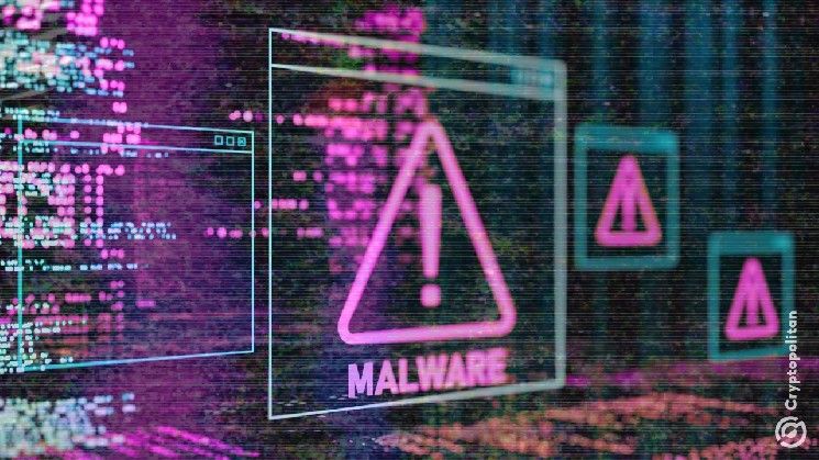 موجة جديدة من أحصنة طروادة تستهدف محافظ العملات الرقمية والتطبيقات المصرفية
