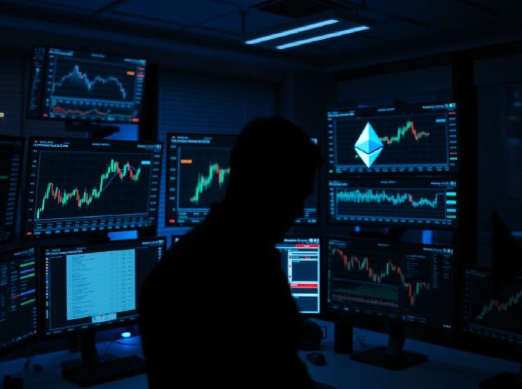 "تي دي كوين" يتمسك بسعر 16 دولاراً لسهم "شاربلينك" ويصف الخصم بأنه "صعب التبرير"