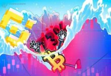 تدفقات مستثمري التجزئة في Binance من البيتكوين تنخفض بنسبة 73%، ما هو التالي لـ BTC؟