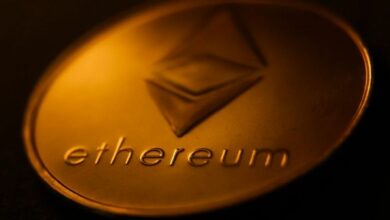 توقعات سعر إيثريوم: نمط ETH يشبه طفرة سابقة