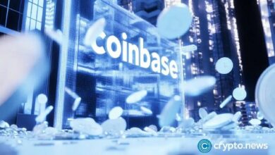 كوين بيز وستاندارد تشارترد يوسعان مسارات تمويل العملات الرقمية عالمياً
