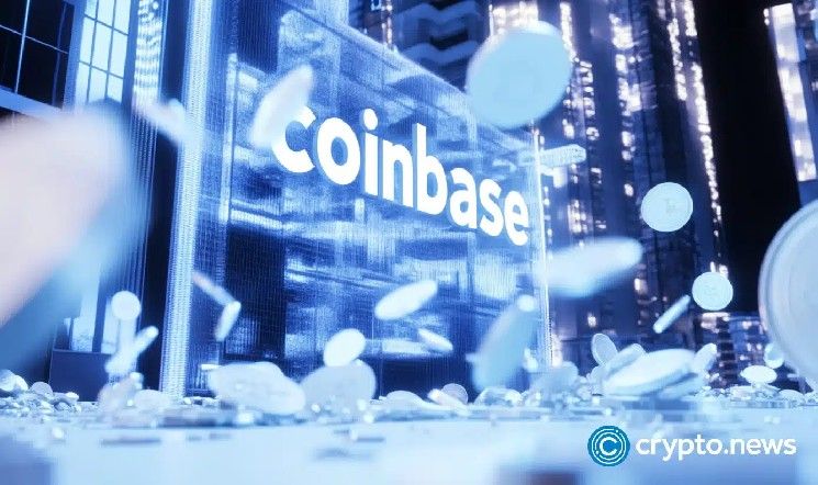 كوين بيز وستاندارد تشارترد يوسعان مسارات تمويل العملات الرقمية عالمياً