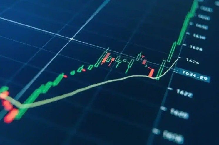 آرثر هايز يثير تحركًا بنسبة 40% في رمز NEAR — ماذا رأى؟
