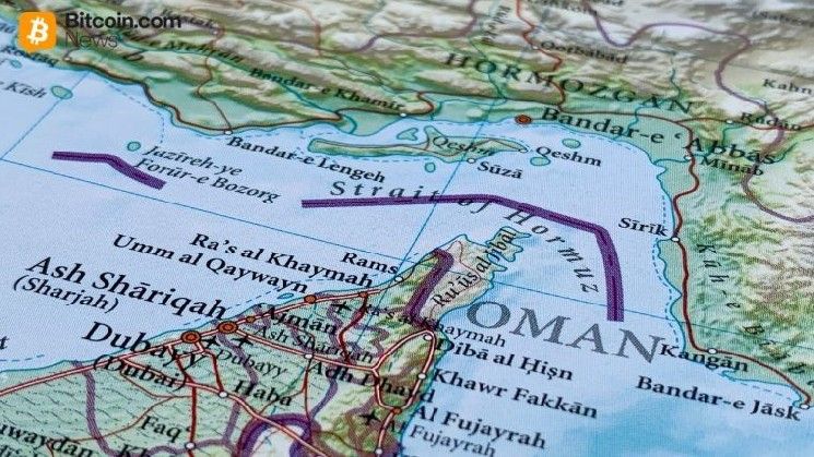 بيتكوين يهبط دون 76,000 دولار مع تخلي المتداولين عن المراكز الطويلة وتراجع الزخم
