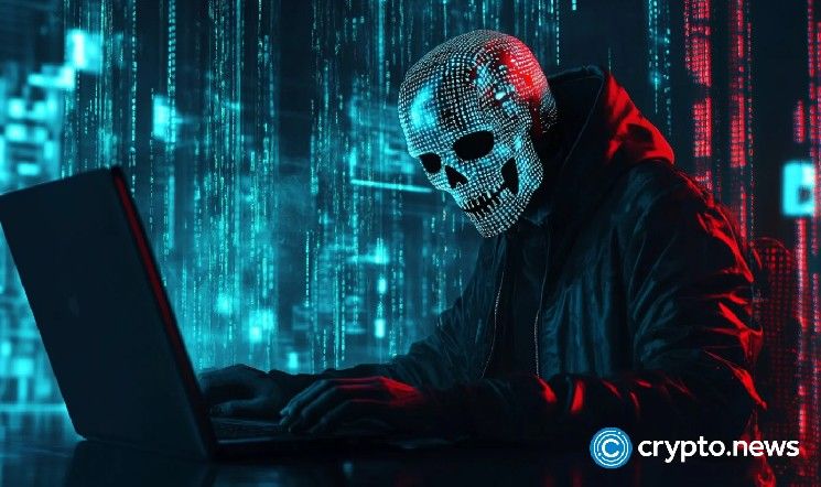 **زعم زاك إكس بي تي: تحويل أموال BlockDAG وZKP إلى التسويق**