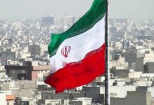 إيران ترد على مقترح وقف إطلاق النار الأمريكي وسط ترقب أسواق النفط والعملات الرقمية