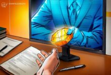 برنشتاين يشير إلى فرصة بقيمة 4 تريليونات دولار للأوراق المالية الرمزية لأسهم "فيغر تكنولوجي"