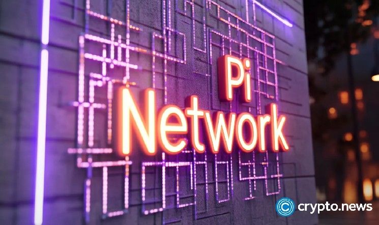 سعر باي نتورك يستقر عند 0.14 دولار مع جذب تطبيق CiDi Games التجريبي لأكثر من 81 ألف مستخدم