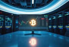 عنوان مترجم: بيانات السلسلة تكشف: إيداع 2.04 مليون دولار من BNB من عنوان رسوم GMGN في Pionex