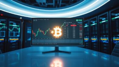 عنوان مترجم: بيانات السلسلة تكشف: إيداع 2.04 مليون دولار من BNB من عنوان رسوم GMGN في Pionex