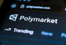 كيف حوّل متداول 420 دولارًا إلى 1.3 مليون دولار على Polymarket