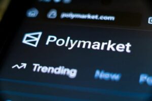 كيف حوّل متداول 420 دولارًا إلى 1.3 مليون دولار على Polymarket