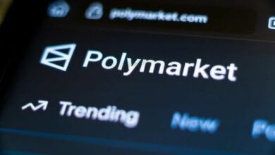 كيف حوّل متداول 420 دولارًا إلى 1.3 مليون دولار على Polymarket