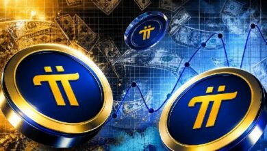 عنوان Pi Network اليوم: لماذا ترفض شبكة Pi بعض طلبات التحقق من الهوية (KYC)؟