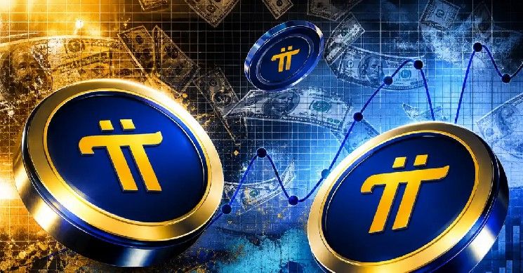 عنوان Pi Network اليوم: لماذا ترفض شبكة Pi بعض طلبات التحقق من الهوية (KYC)؟