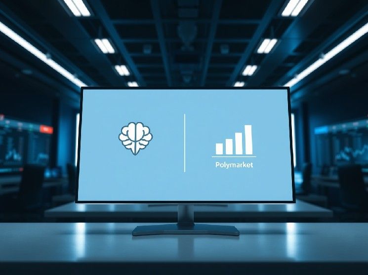 منصة MSX تفتح باب الاكتتاب العام الأولي لأسهم “أنثروبيك” و”بولي ماركت” عبر منصة الأصول الواقعية