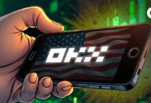 مؤسس OKX: الذكاء الاصطناعي يساعد في قطع الهراء ردًا على تقرير بلومبرغ