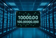 تتجاوز معاملات سولانا ربع السنوية 10 مليارات: إنجاز تاريخي لقابلية توسع البلوكشين