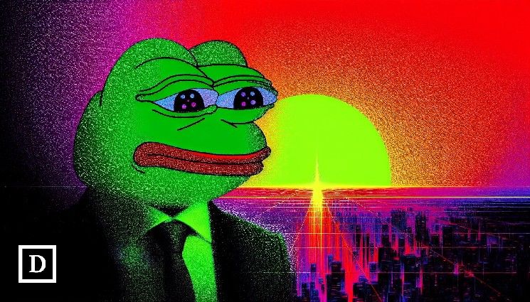 "بولكادوت شبه منتهية." الطبقة الصفرية التي كانت محل hype تواجه تراجعًا في الاستخدام وجدلًا