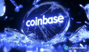**إطلاق Coinbase XRP TAS اليوم: XRP أول عملة بديلة بأدوات تسوية مؤسسية**