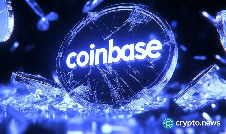 **إطلاق Coinbase XRP TAS اليوم: XRP أول عملة بديلة بأدوات تسوية مؤسسية**