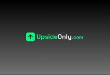 الرئيس التنفيذي السابق لـFTX أوروبا يطلق منصة UpsideOnly لمشاركة المتداولين الأفراد في أرباح الذكاء الاصطناعي