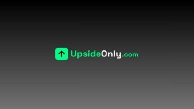 الرئيس التنفيذي السابق لـFTX أوروبا يطلق منصة UpsideOnly لمشاركة المتداولين الأفراد في أرباح الذكاء الاصطناعي