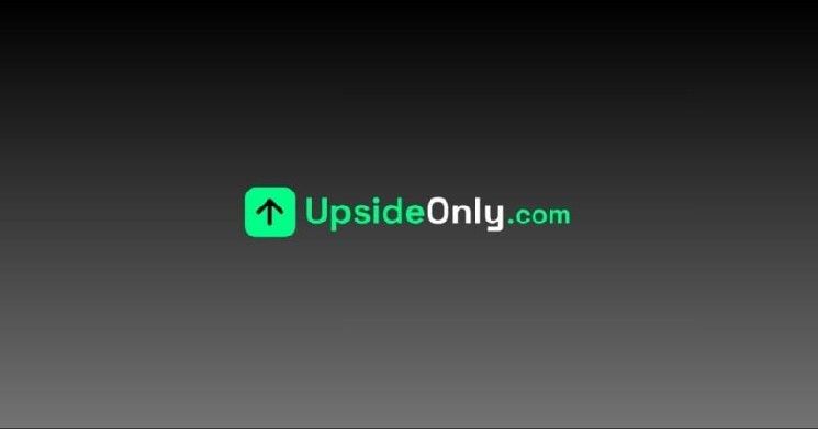الرئيس التنفيذي السابق لـFTX أوروبا يطلق منصة UpsideOnly لمشاركة المتداولين الأفراد في أرباح الذكاء الاصطناعي