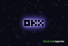 نهر يدمج OKX DEX لإجراء مقايضات $satUSD متعددة السلاسل بنقرة واحدة