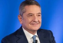 فابيو بانيتا يُنتخب رئيسًا لمجلس بنك التسويات الدولية