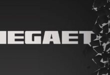 انطلاق عملة MEGA من MegaETH يسيء إليها رسوم غير معلنة على منصة Kumbaya