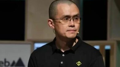 مؤسس بينانس يتحدث عن مستقبل BNB: "المستثمرون المؤسسيون لم يتمكنوا من الوصول إلى BNB لفترة طويلة"