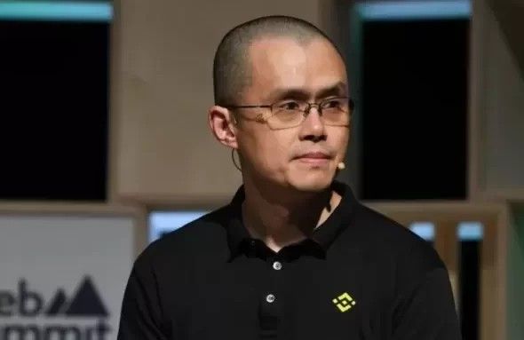 مؤسس بينانس يتحدث عن مستقبل BNB: "المستثمرون المؤسسيون لم يتمكنوا من الوصول إلى BNB لفترة طويلة"