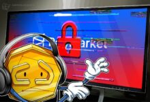 إندونيسيا تحجب Polymarket بعد رهانات على رحيل الرئيس