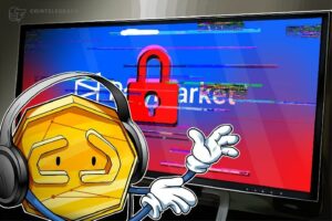 إندونيسيا تحجب Polymarket بعد رهانات على رحيل الرئيس