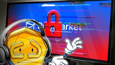 إندونيسيا تحجب Polymarket بعد رهانات على رحيل الرئيس