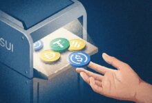 سوي تطلق تحويلات مستقرة بدون رسوم غاز – ماذا تتوقع الآن؟