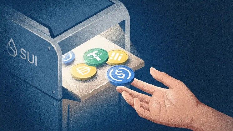 سوي تطلق تحويلات مستقرة بدون رسوم غاز – ماذا تتوقع الآن؟