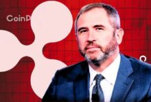 "رئيس Ripple يطلق تصريحًا مدويًا في مؤتمر XRP Vegas: 'لا أحد يريد فوز XRP أكثر منا'"