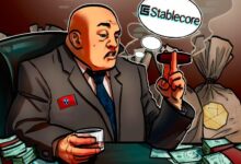 جمعية المصرفيين في تينيسي تختار "Stablecore" كمزوّد أصول رقمية معتمد