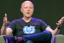 "لا أعتقد أن هذا جنون": لماذا تراهن Circle على سلسلة بلوكشين جديدة بقيمة 3 مليارات دولار