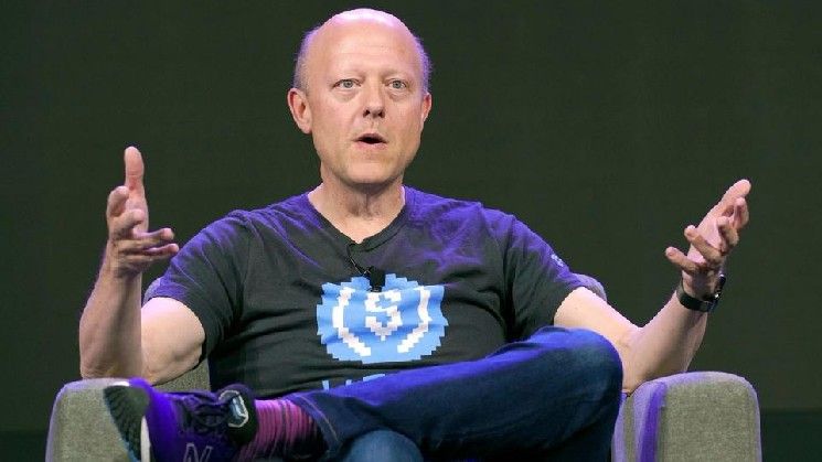 "لا أعتقد أن هذا جنون": لماذا تراهن Circle على سلسلة بلوكشين جديدة بقيمة 3 مليارات دولار