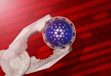 المدير التنفيذي لـ Cardano يدقق 11,000 DAO: الحوكمة هي السبب الرئيسي
