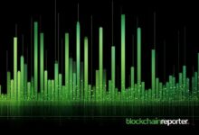 حجم تداول ميمات "Base" يتجاوز 2 مليار دولار شهريًا مع قفزة TYBG بنسبة 84% أسبوعيًا