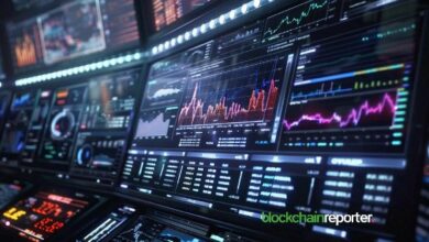 سعر سهم VTI: تحليل صندوق Vanguard المتداول ودليل 2026