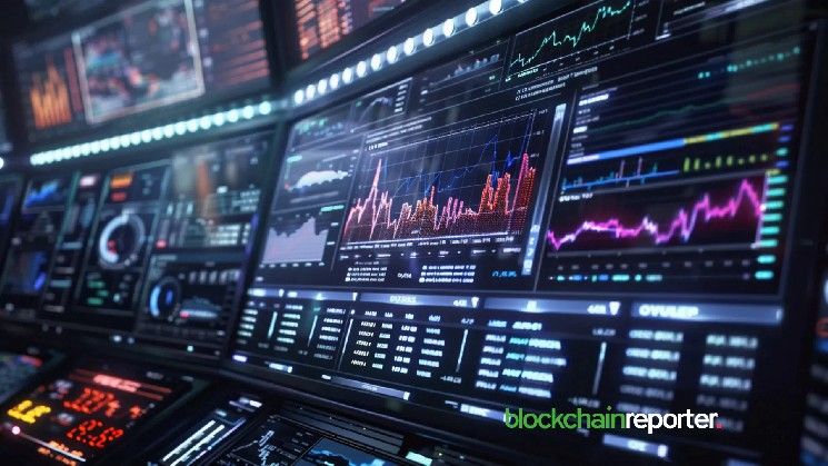 سعر سهم VTI: تحليل صندوق Vanguard المتداول ودليل 2026